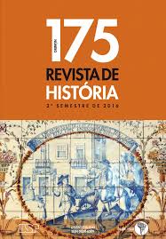 A frequência de escovar os dentes é recomendada pelos dentistas é que seja realizada após cada refeição e, por norma, três vezes ao dia. Pdf Ambientes Domesticos E Dinamicas Sociais Em Sao Paulo Colonial
