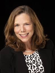 Real Estate agent near Greensboro, NC 27408