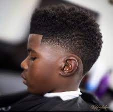 Many men find it difficult to find the best hairstyle or haircut that suits them. 55 Boy S Haircuts 2021 Trends New Photos