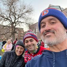 MY PLAN IS TO BE A NUGGET FOREVER.” Nikola Jokic when asked about if he  will or will not sign a contract extension with the Denver Nuggets 🗣️💰  Jokic is as loyal