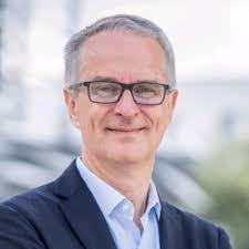 Daniel Germann's Instagram, Twitter & Facebook