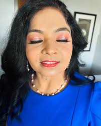 Makeup Artist @ Columbus, Ohio (@makeup_by_ginnithebest) · Columbus, Ohio