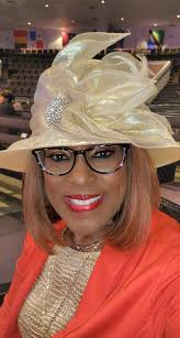 Happy Sunday ~Blessings~