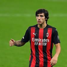 Ac milan takes a stand against online abuse. Ac Milan Are Finally Heading In The Right Direction