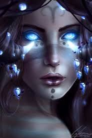 Lady Aries Aries Art Zodiac Art Libra Art