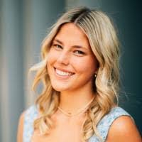 Katherine Maley's Instagram, Twitter & Facebook