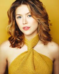 UMichMT Senior Feature