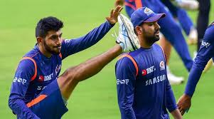 Live cricket score, live matches updates only on cricketnlive.com. Parity Cricket Live Score Streaming Up To 65 Off