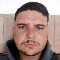 60+ "Nathan Sa" profiles