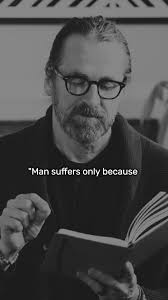 Keith Roberts (@zenman42) • Instagram photos and videos