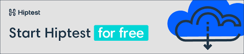 Converting object keys from snake case to camel case with javascript. Customising Hiptest Publisher Exports Part Ii Customising The Templates
