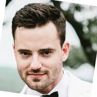 200+ "Middlemas" profiles