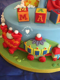 Pin On Cake Walk