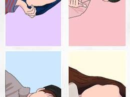  Melani Putri Melaniputri1005 Profil Pinterest