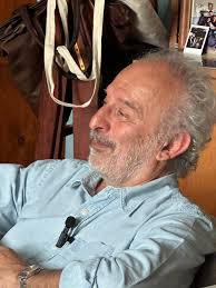 GAD LERNER, NEI SECOLI INFEDELE