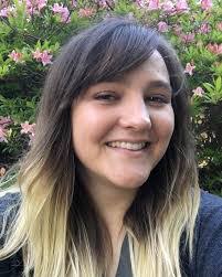 Emily Higbee's Instagram, Twitter & Facebook