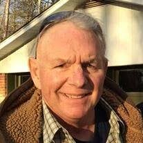 Thomas Henson Obituary