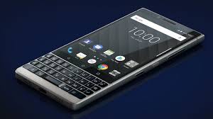 Onwardmobility plans to launch a new 5g blackberry android phone in the first half of 2021, the company said in a press release wednesday. Blackberry 5g Smartphone With Physical Keyboard Is Coming Next Year