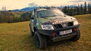 Pin Von Janos Mucsi Auf Grand Vitara