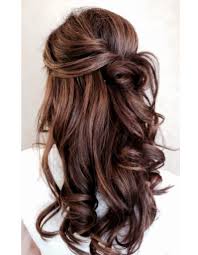 Idée Dune Coupe De Cheveux Prosperie Robyn Blog
