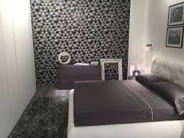 Modern Wall Decorating Ideas