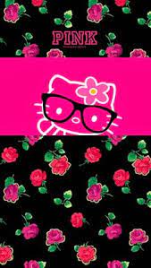 Find derivations skins created based on this one. 170 Hello Kitty Ideas Hello Kitty Kitty Hello Kitty Wallpaper