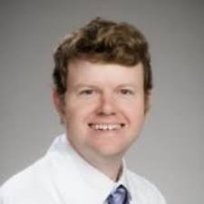 Dr. Ankit Rathod, MD