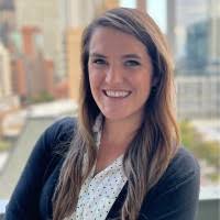 1100+ "Baril-" profiles