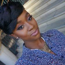 Queen Brittany ~ Queen Of Kinks, ﻿Cu﻿r﻿l﻿s﻿ & Coils® (Neno Natural)﻿