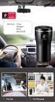 Sharp air purifier car <?=substr(md5('https://encrypted-tbn0.gstatic.com/images?q=tbn:ANd9GcTwNQnfeAuODJ4p4cDsuHVes0g_tq25a-tmoxndqH0fusB0RIMMfhy5NdMW'), 0, 7); ?>