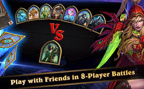 Murder At Castle Nathria Golden Mini-Set - Maw And Disorder - Hearthstone |  Battle.Net