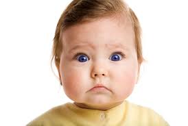 35 Illegal Baby Names Mental Floss