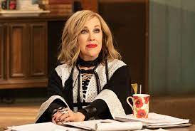 Catherine o'hara news, gossip, photos of catherine o'hara, biography, catherine o'hara boyfriend list 2016. The 10 Best Catherine O Hara Faces