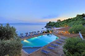 Pin On Honeymoon