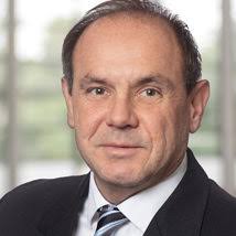 October 2021 Members in the News