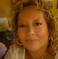 AMBER ALERT Missing Endangered Juvenile/AMBER ALERT