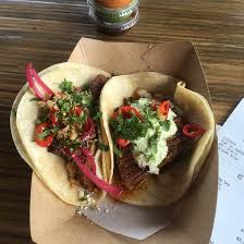 Maybe you would like to learn more about one of these? Taco Bamba Springfield 6691a Backlick Rd Menu Prices Restaurant Reviews Tripadvisor