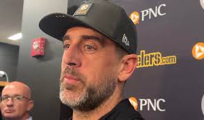 I have a lot of great memories from my time there. A lot of great  interactions with fans over the years, living in Green Bay, living in  Suamico, living in Hobart, going