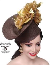 I am women leader and i want to learn thoes nitting of different pattern so  i can help and teach my women in the villages