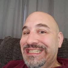 Scott Michalowski's Instagram, Twitter & Facebook