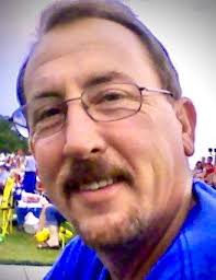 Obituary information for James Timothy Aldridge