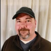 80+ "Darrick" profiles