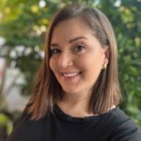 60+ "Michele Florence" profiles