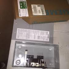 We did not find results for: Some Questions On Installing 125 Amp Rated Subpanel For 30amp Draw With 10awg Wire Home Improvement Stack Exchange