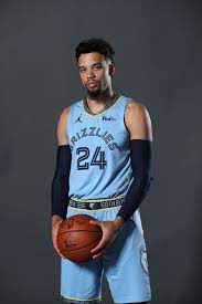 Dillon brooks' game 1 playoff performance was his masterpiece. Dillon Brooks Is On Fire Grizzly Bear Blues