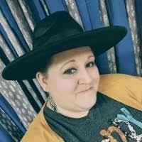 Dalton Orr Email & Phone Number