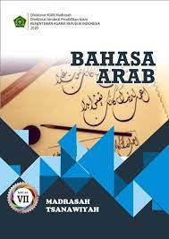 Kondisi di suatu tempat d. Bahasa Arab Mts Kelas 7 Pustaka Digital Pendidikan Islam