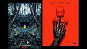 Ghoul And 12 More Horror Shows And Movies To Watch On Netflix Amazon Prime And Hotstar Gq India