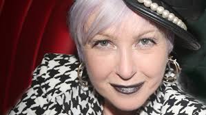 Exploring Cyndi Lauper's Relationships: Love, Life & Impact