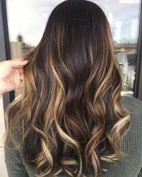 Balayage High Lights To Copy Today Snakebite Simple Cute And Easy Ideas For Blonde Highlights Dark B Balayage Hair Spring Hair Color Hair Color Balayage